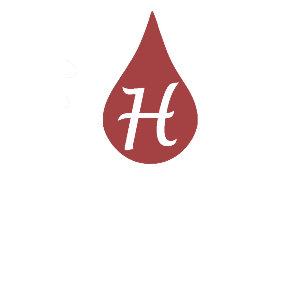 Hemo Vida 2017, c.a.